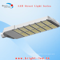 180W High Power 100lm/W LED Street Light with CE RoHS